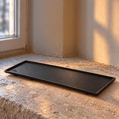 Årstid Tray