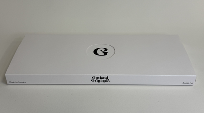 Årstid Tray