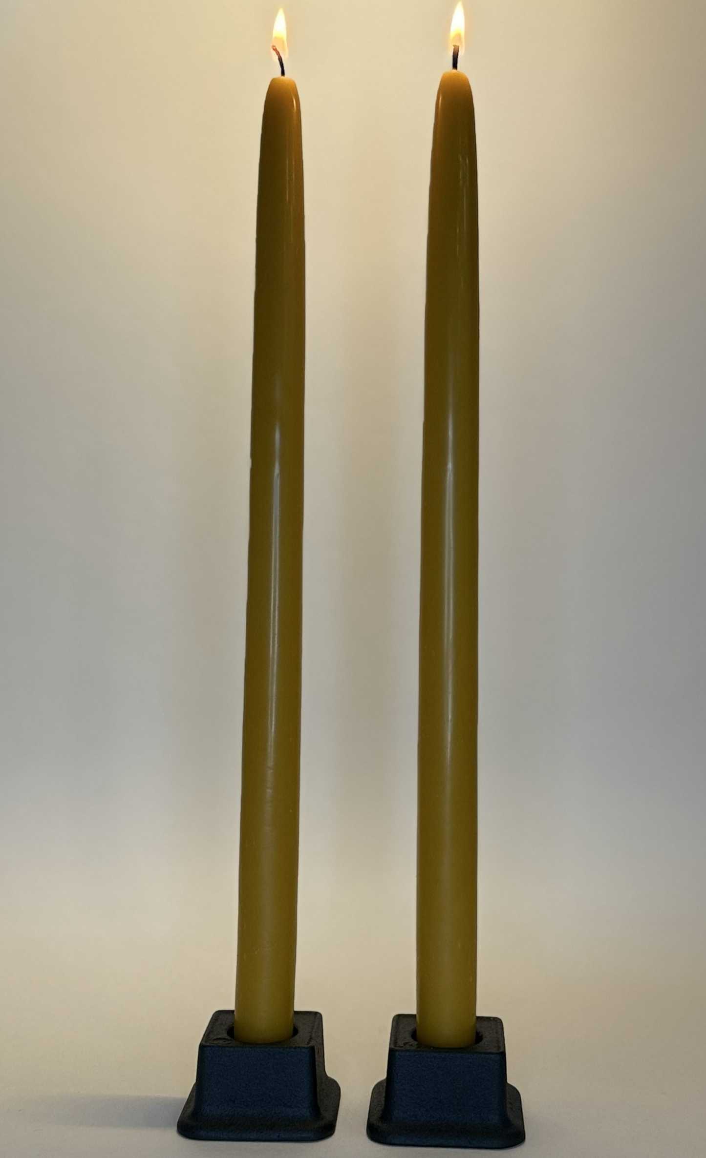 Årstid Candle Holder 2-p