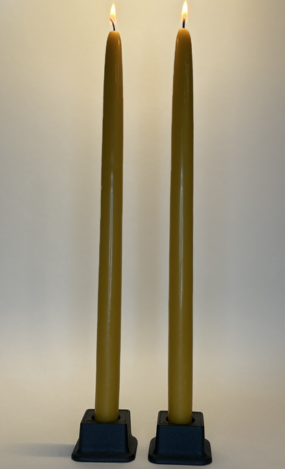 Årstid Candle Holder 2-p