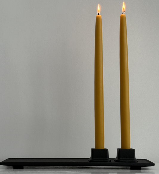 Årstid Tray